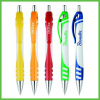 Good Quality Plastic Ball Pen