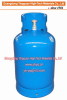 12.5kg LPG cylinder for Togo