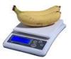 Precision Digital Kitchen Weighing Scale 0.1g , Desktop Weighing Scales