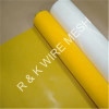 Polyester Screen Printing Mesh