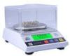 Digital Tabletop Scale 600g/0.01g ANALYTICAL PRECISION LAB CHEMIST BALANCE SCALE