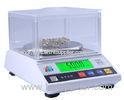 300g/0.01g Digital Tabletop Scale MICRO ANALYTICAL PRECISION LAB CHEMIST BALANCE SCALE