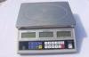 6kg Kilogram 0.1g 20Keys Digital Counting Scale Table Top Scale HBM Accurate Scale
