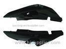 Universal Motorcycle LR Body Cover / Plastic Parts for SGY motorcycle body cover