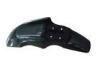 PP NXR150 Motorcycle Front Fender Components / OEM motorcycle parts