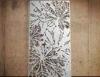 OEM Precision Stainless Steel SUS303 Sheet Metal Laser Cutting Service