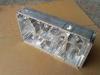 Large Aluminum Electronic Enclosures , Distribution Box Aluminium MachinedParts