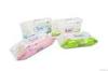 Mouth and Hand Baby Wet Tissue Baby Skin Cleaning Wipes with Lint-free Paper