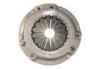 push - type Clutch Pressure Plate for Isuzu / light truck / bus / Engineering machinery