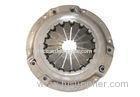 push - type Clutch Pressure Plate for Isuzu / light truck / bus / Engineering machinery