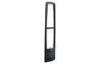 Library Security Systems Mono AM EAS Anti-Theft Alarm Sytem , Strong Anti Jamming