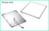 9mm Thin Led Flat Panel 60X 60 Lighting 36Watt For Hotel Shopping Mall
