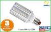 Epistar 12w e14 led corn bulb smd5050 for Restaurant and warehouse