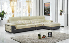 Leather Sectional Sofas Leather Sofa