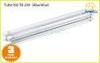 Replace Fluorescent 8ft LED T8 Tube Light 40w 2400mm samsung led tube