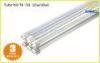 Epistar LED T8 Tube Fixture 25w / 5 foot fluorescent tubes 6500K