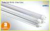 High Lumen Induction LED T8 Tube 14w , 900mm led tube light