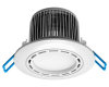 LED FIN Down Light with High Quality and Good Service