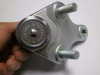 high performance ball joint