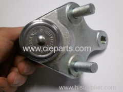 high performance ball joint