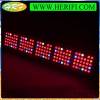 Herifi 90x3w LED Grow Light