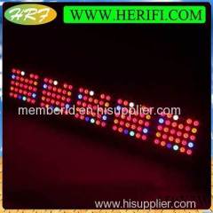 Herifi 90x3w LED Grow Light
