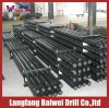 Drill Pipe for Vermeer Ditch Witch Case OD Φ42MM-140MM