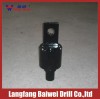 HDD Machine Water Swivel