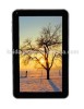 China Website Allwinner Quad Core tablet pc A33 10.1inch with fast delivery