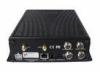 8-CH full 4-CH D1 3G Mobile DVR With GPS WIFI , Support BUS IC Reader