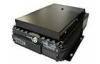 WCDMA 3G SD Mobile DVR H.264 Video Compressio , Full-metal Housing