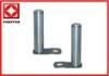 Bucket Pins And Bushings For Excavators Construction Machines Parts