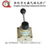 HV Series Hand Switching Valve