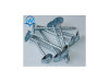 China factory offer roofing nails
