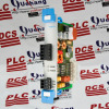 1C31192G01 WESTINGHOUSE 1C31192G01 WESTINGHOUSE