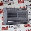 1C31194G01 WESTINGHOUSE 1C31194G01 WESTINGHOUSE