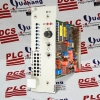 1C31219G01 WESTINGHOUSE 1C31219G01 WESTINGHOUSE