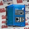 1C31222G01 WESTINGHOUSE 1C31222G01 WESTINGHOUSE