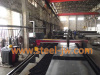 DD11 hot rolled steel plate