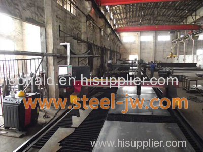 DD11 hot rolled steel plate