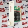 1C31234G01 WESTINGHOUSE 1C31234G01 WESTINGHOUSE