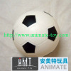 Animate Soccer/Football sports balls