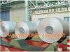 DD13 Low carbon steel plate