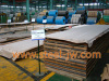 DD14 hot rolled steel plate