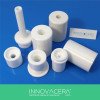 Insulator/alumina/zirconia/ceramic bushing/tubes/for meachanical parts