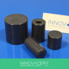 Si3N4 Ceramic Cam Silicon Nitride Rollers For Automotive-Transportation