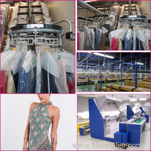 wholesale Factory Price 2015 China Women Dress OEM Manufacturer Casual Plus Size Fashion Bohemian Clothing Factory
