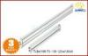 T5 Led tube 1500mm with Epistar LED warm white fluorescent tubes