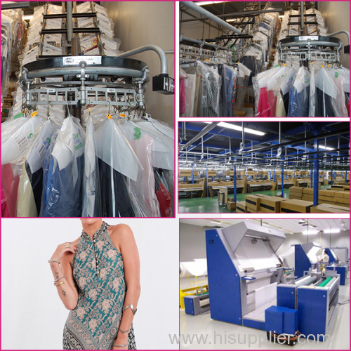 2015 New China Women Dress Manufacturer wholesale Factory price high quality Plus Size Women Fashion Bohemian Clothing