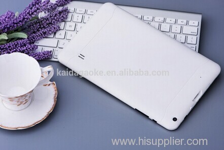 Chinese electronic manufacturer a33 9 inch android brand tablet pc